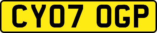 CY07OGP
