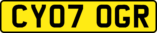 CY07OGR