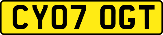 CY07OGT