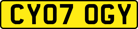 CY07OGY