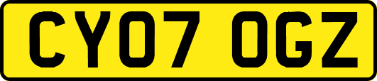 CY07OGZ