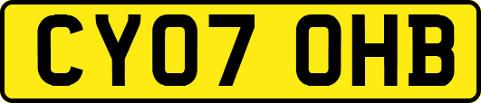 CY07OHB