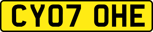CY07OHE