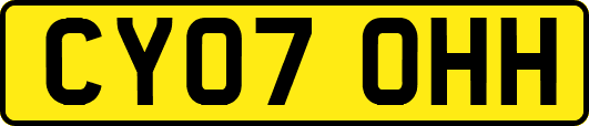 CY07OHH