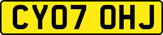 CY07OHJ