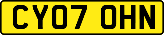 CY07OHN