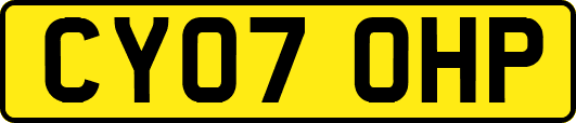 CY07OHP