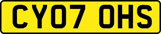 CY07OHS