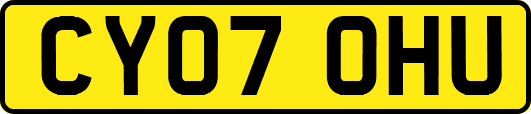 CY07OHU