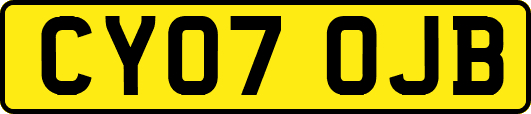 CY07OJB