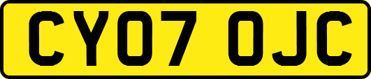 CY07OJC
