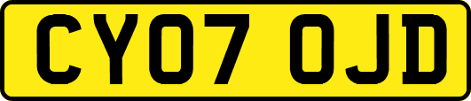 CY07OJD