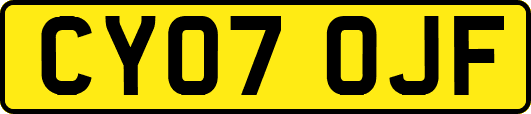 CY07OJF