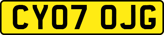 CY07OJG