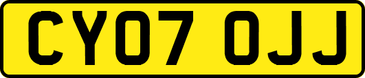 CY07OJJ