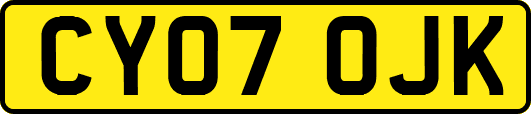 CY07OJK