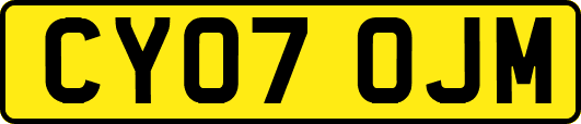 CY07OJM