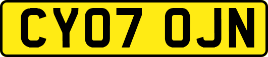 CY07OJN
