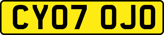 CY07OJO