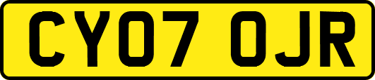CY07OJR