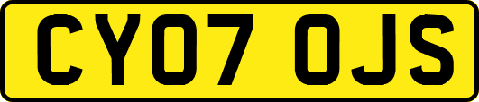 CY07OJS