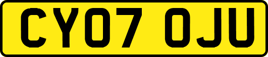 CY07OJU