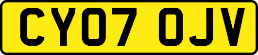 CY07OJV
