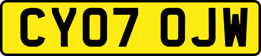 CY07OJW