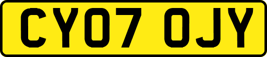 CY07OJY