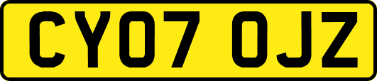 CY07OJZ