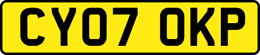 CY07OKP