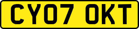 CY07OKT