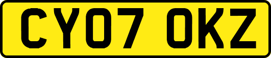 CY07OKZ