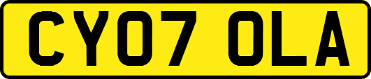 CY07OLA