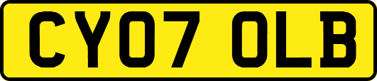 CY07OLB