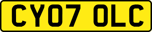 CY07OLC