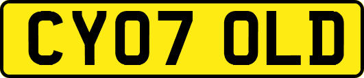 CY07OLD