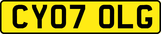 CY07OLG