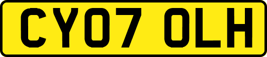 CY07OLH