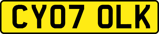 CY07OLK