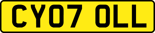 CY07OLL