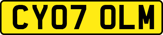 CY07OLM