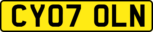 CY07OLN