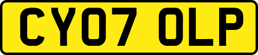 CY07OLP