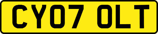 CY07OLT