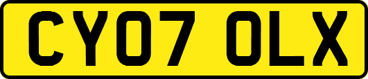 CY07OLX