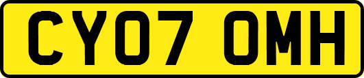 CY07OMH