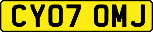 CY07OMJ