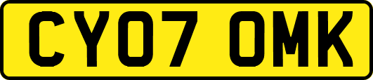 CY07OMK