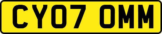 CY07OMM